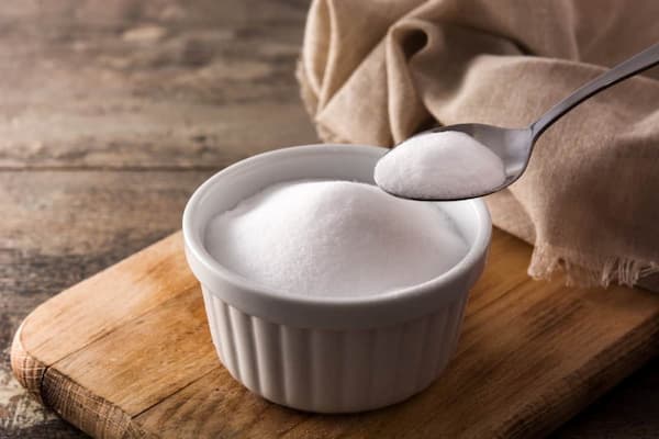 تصویر 5 از قیمت خرید نمک دریایی مالدون + فروش ویژه